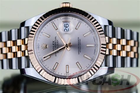 where to buy rolex watch in philippines|rolex cheapest price.